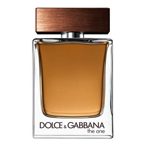 духи dolce gabbana the one|the one perfume dolce gabbana.